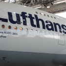 CIMG0122
