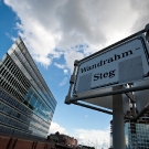 Fotokurs Speicherstadt Hamburg
