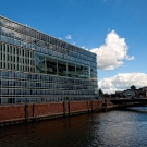 Fotokurs Speicherstadt Hamburg