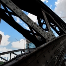 Fotokurs Speicherstadt Hamburg