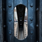 Fotokurs Speicherstadt Hamburg