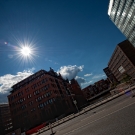 Fotokurs Speicherstadt Hamburg