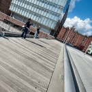 Fotokurs Speicherstadt Hamburg