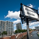 Fotokurs Speicherstadt Hamburg