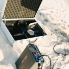 pl1_7103