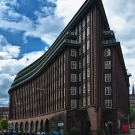 100821pl38037_hdr-2