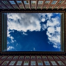 Chilehaus
