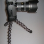Joby Gorillapod Focus