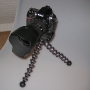 Joby Gorillapod Focus
