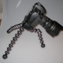 Joby Gorillapod Focus