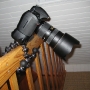 Joby Gorillapod Focus
