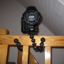 Joby Gorillapod Focus