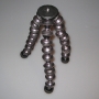 Joby Gorillapod Focus