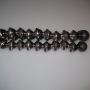 Joby Gorillapod Focus