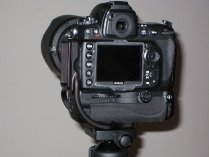 091106pl9111