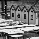 City Sporthafen