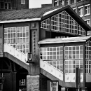 U Landungsbrücken