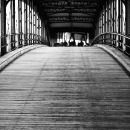 Überseebrücke