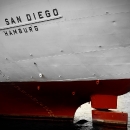 Cap San Diego