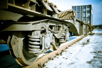 Rails