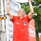 lotto-king-karl-30