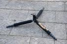 091201PL9906
