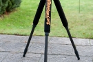 091201PL9907