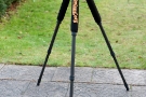 091201PL9908