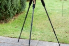 091201PL9909