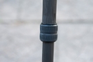 091201PL9915