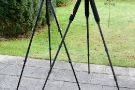 091201PL9916