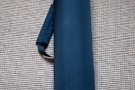 091201PL9932