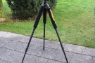 091201PL9935