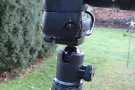 091201PL9938