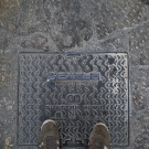 110527pl105215