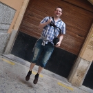 110527pl105251