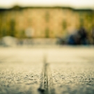 110527pl105271