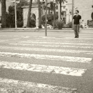 110527pl105292