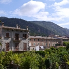 110528pl105325