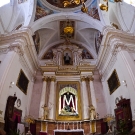 110528pl105350