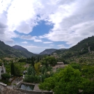 110528pl105366