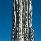 dsc_6424