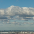 dsc_6457