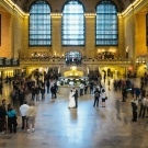 130429-fz-ny-0071