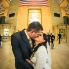 130429-fz-ny-0077