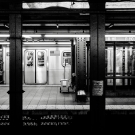 dscf2749