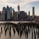 nyc-skyline