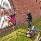 tanvi-making-of_06