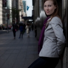 2529-lina-nyc_405x900