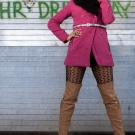3085-tanvi-nyc_600x900
